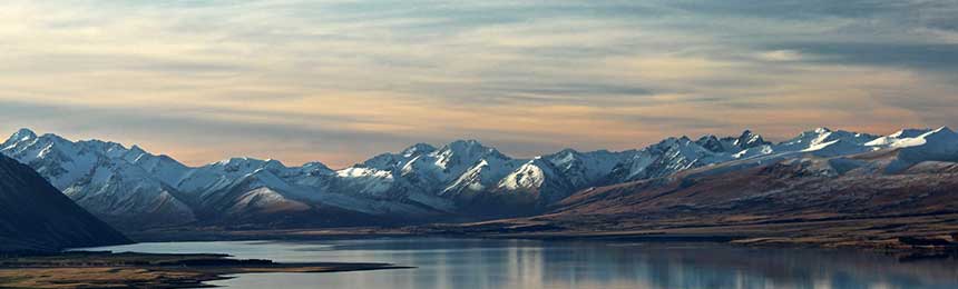 B体育(Bsports)官方网站 - 选择B体育，玩转全球赛事_ B体育(Bsports)官方网站 - 选择B体育，玩转全球赛事