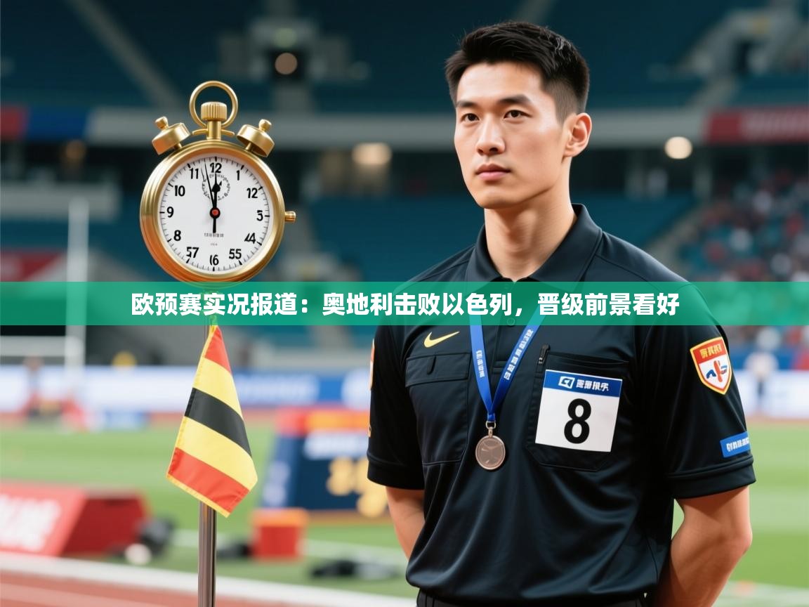 欧预赛实况报道:奥地利击败以色列,晋级前景看好 第2张