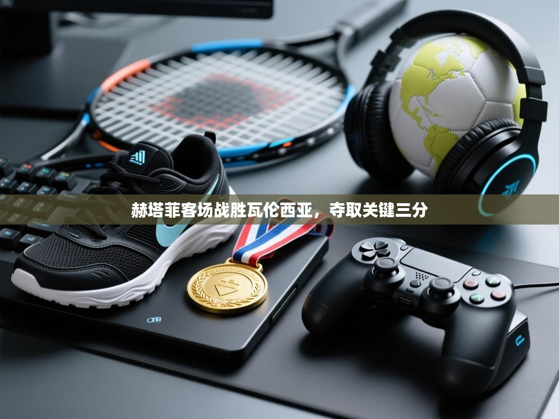 赫塔菲客场战胜瓦伦西亚，夺取关键三分