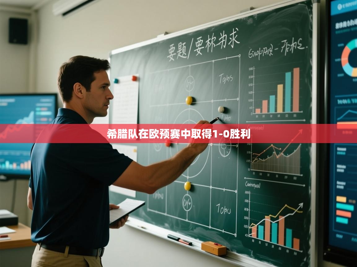 希腊队在欧预赛中取得1-0胜利  第2张