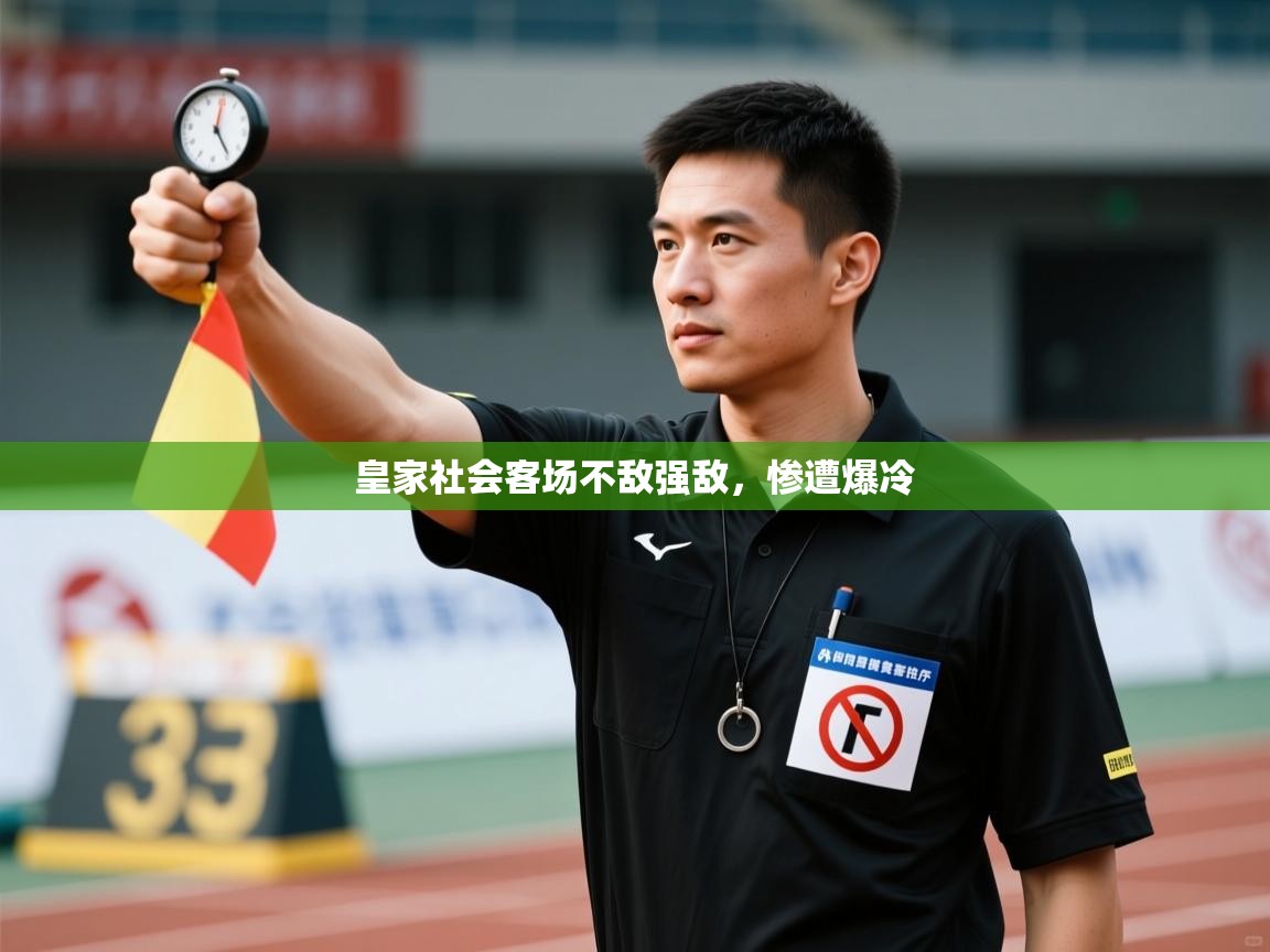 皇家社会客场不敌强敌,惨遭爆冷 第2张