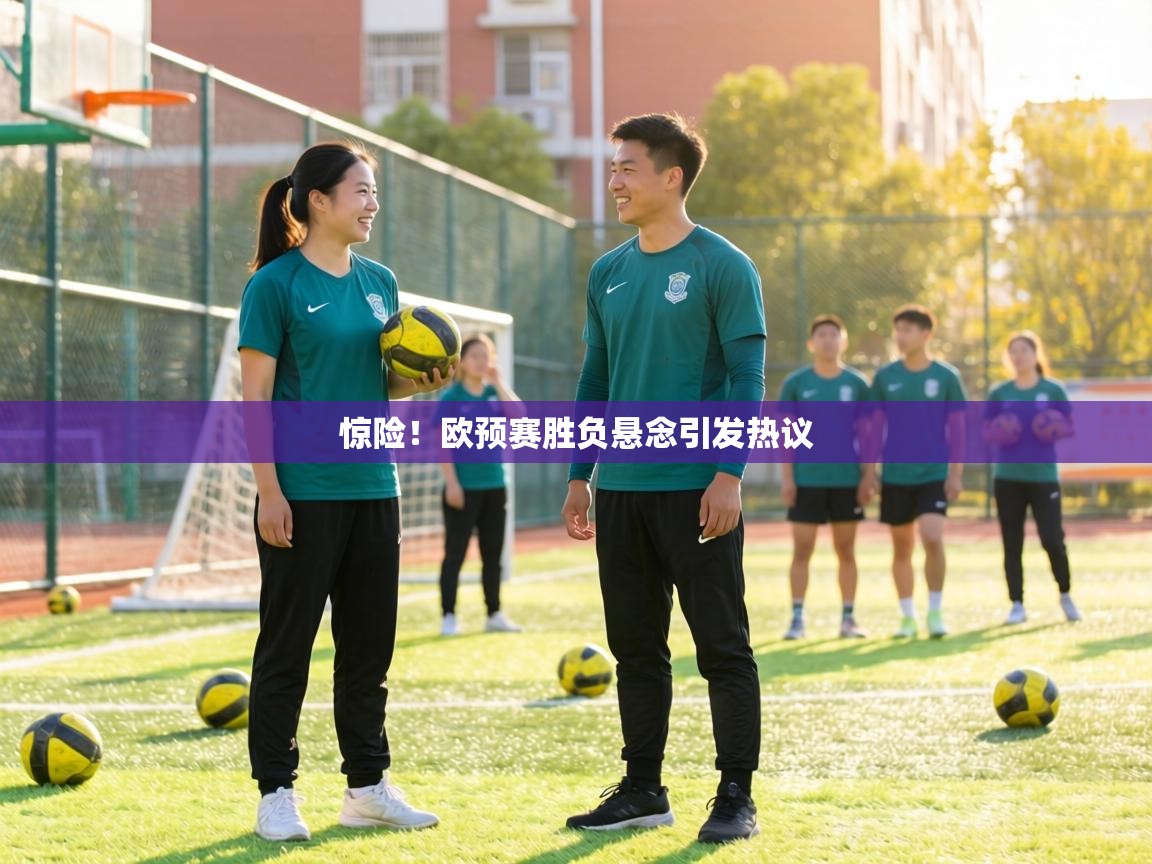 惊险!欧预赛胜负悬念引发热议 第1张