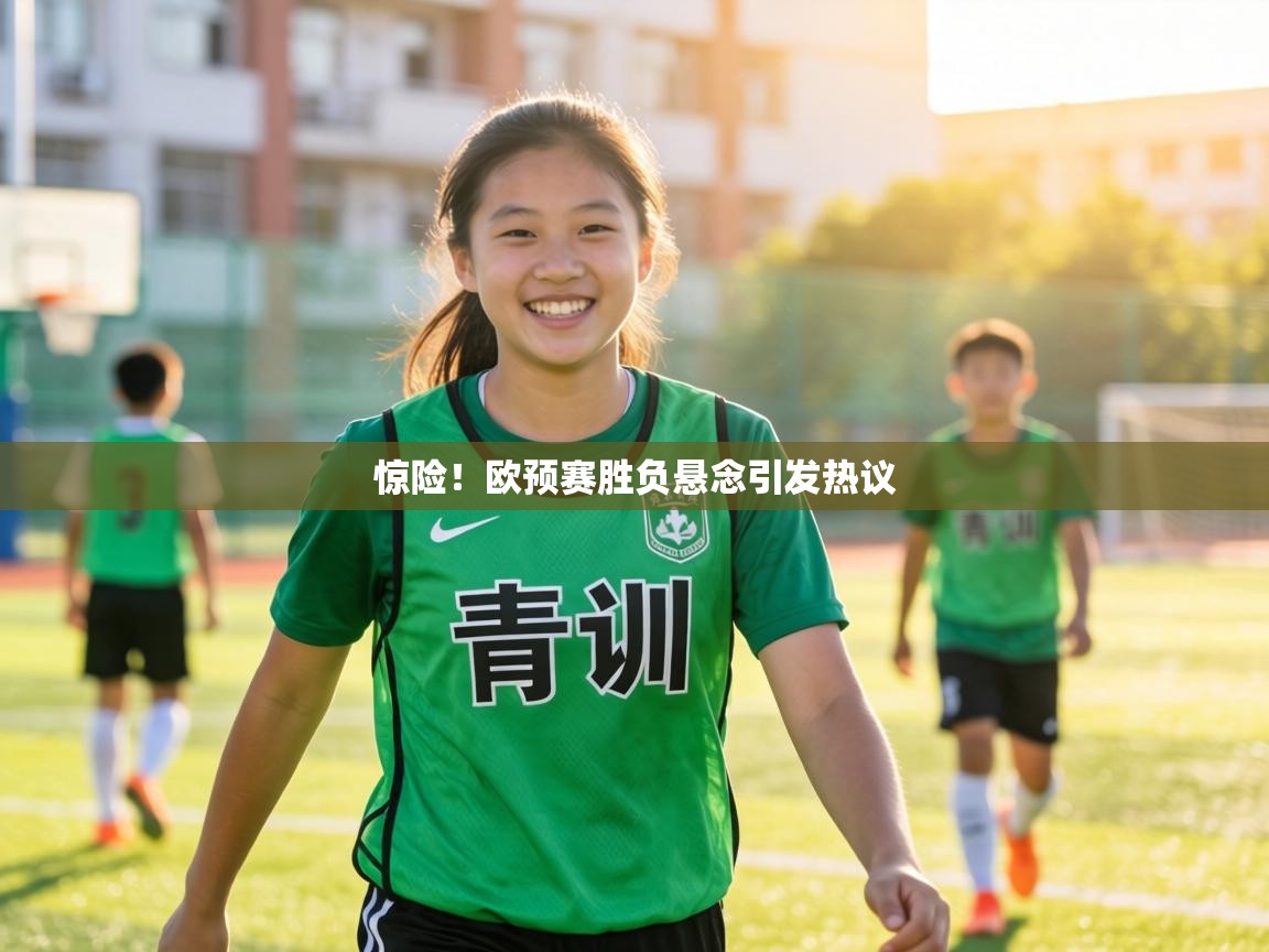 惊险!欧预赛胜负悬念引发热议 第2张