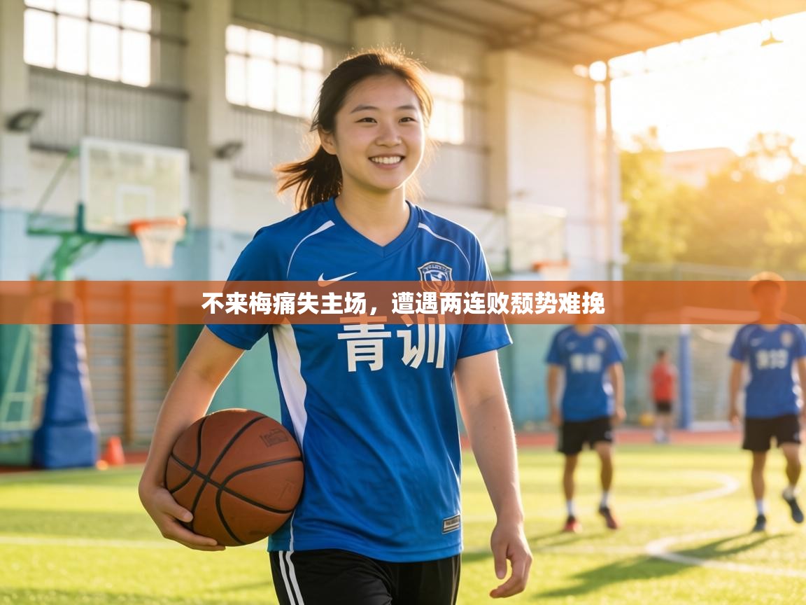 不来梅痛失主场,遭遇两连败颓势难挽 第1张