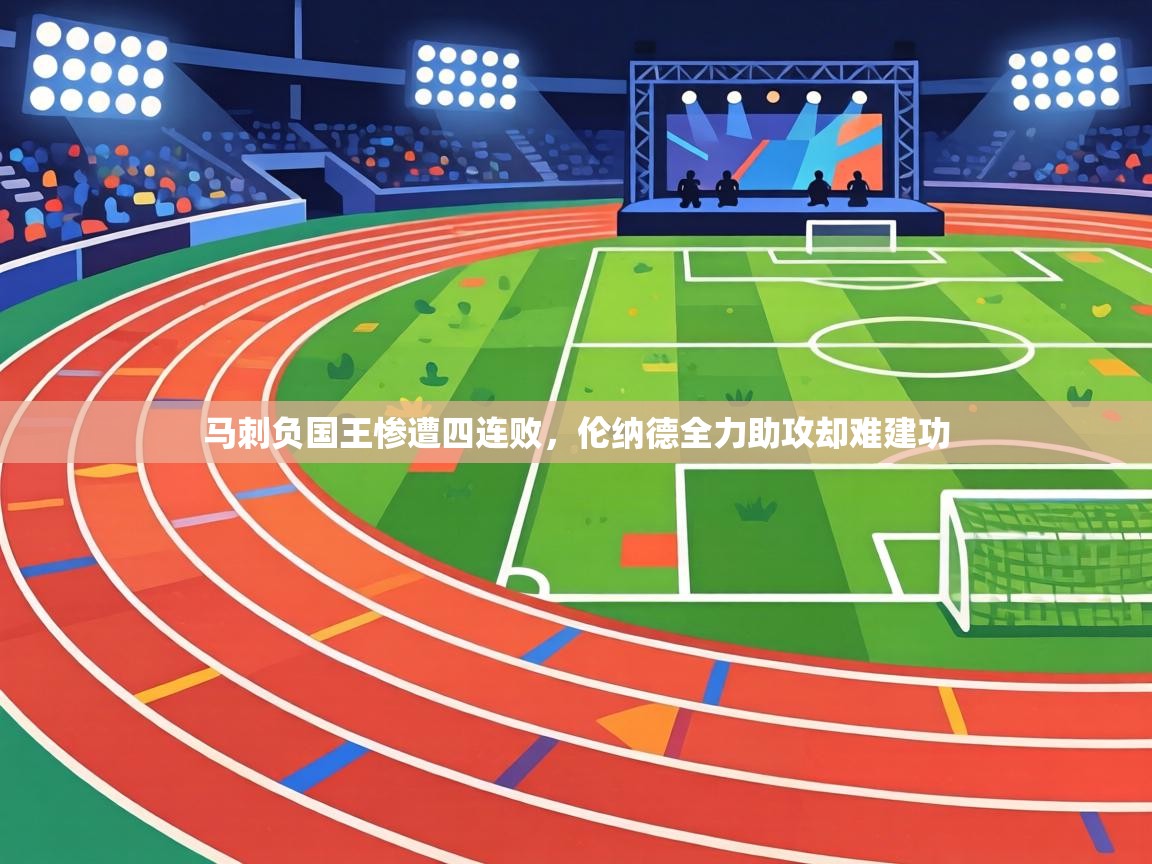 马刺负国王惨遭四连败,伦纳德全力助攻却难建功 第2张