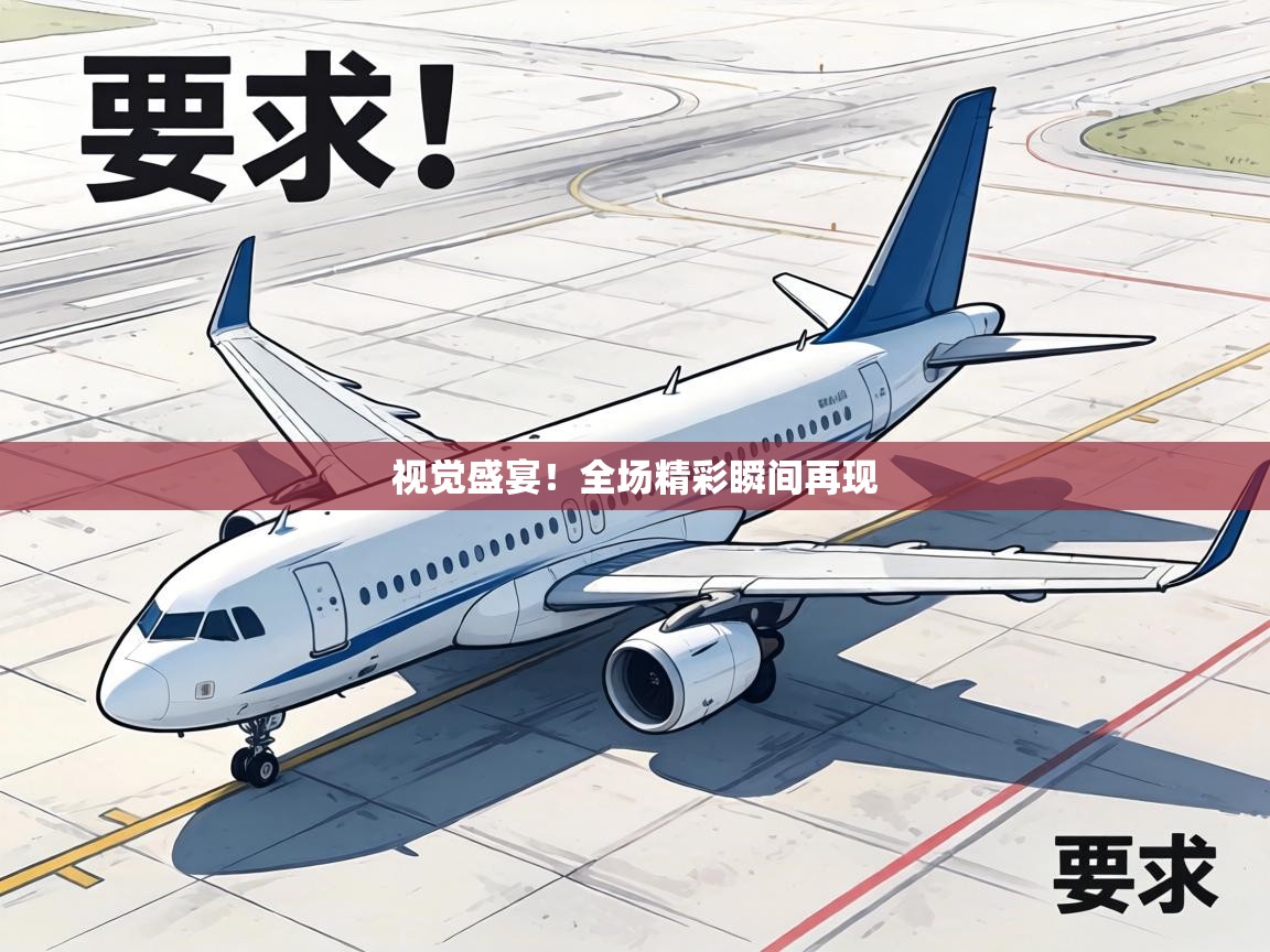 视觉盛宴!全场精彩瞬间再现 第1张